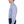 Thomas Cook Joseph Long Sleeve Shirt T5S1118038 - Ronald King