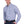 Thomas Cook Joseph Long Sleeve Shirt T5S1118038 - Ronald King