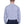 Thomas Cook Joseph Long Sleeve Shirt T5S1118038 - Ronald King