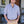 Thomas Cook Joseph Long Sleeve Shirt T5S1118038 - Ronald King
