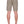 Thomas Cook Justin Short T5S1306001 - Ronald King