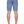 Thomas Cook Justin Short T5S1306001 - Ronald King