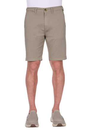Thomas Cook Justin Short T5S1306001 - Ronald King
