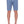 Thomas Cook Justin Short T5S1306001 - Ronald King