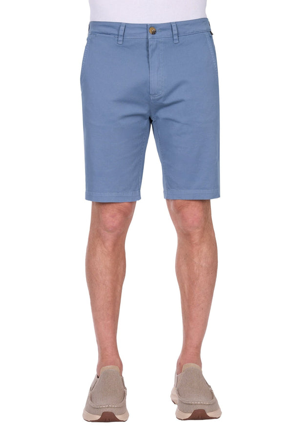 Thomas Cook Justin Short T5S1306001 - Ronald King