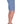 Thomas Cook Justin Short T5S1306001 - Ronald King