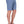 Thomas Cook Justin Short T5S1306001 - Ronald King