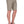 Thomas Cook Justin Short T5S1306001 - Ronald King