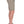 Thomas Cook Justin Short T5S1306001 - Ronald King