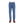 Thomas Cook Lachie Tailored Jean TCP1226064 - Ronald King