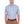 Thomas Cook Matt 2 Pocket Short Sleeve Shirt T5S1110040 - Ronald King
