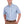 Thomas Cook Matt 2 Pocket Short Sleeve Shirt T5S1110040 - Ronald King