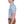 Thomas Cook Matt 2 Pocket Short Sleeve Shirt T5S1110040 - Ronald King