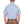 Thomas Cook Matt 2 Pocket Short Sleeve Shirt T5S1110040 - Ronald King