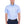 Thomas Cook Michael Tailored Short Sleeve Shirt T5S1121050 - Ronald King