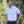 Thomas Cook Michael Tailored Short Sleeve Shirt T5S1121050 - Ronald King