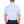 Thomas Cook Michael Tailored Short Sleeve Shirt T5S1121050 - Ronald King