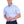 Thomas Cook Michael Tailored Short Sleeve Shirt T5S1121050 - Ronald King