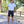 Thomas Cook Michael Tailored Short Sleeve Shirt T5S1121050 - Ronald King