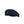Thomas Cook Nathan Driver Cap T5S1997CAP - Ronald King