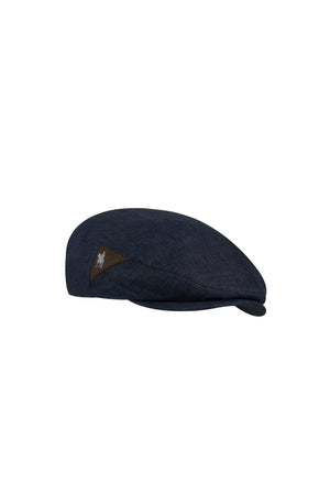 Thomas Cook Nathan Driver Cap T5S1997CAP - Ronald King