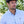 Thomas Cook Nathan Driver Cap T5S1997CAP - Ronald King