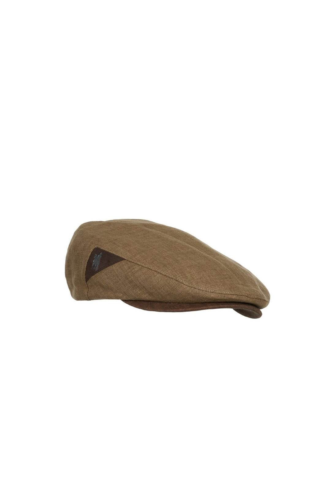 Thomas Cook Nathan Driver Cap T5S1997CAP - Ronald King