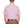 Thomas Cook Robert 2 Pocket Short Sleeve Shirt T5S1110043 - Ronald King