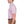 Thomas Cook Robert 2 Pocket Short Sleeve Shirt T5S1110043 - Ronald King