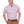Thomas Cook Robert 2 Pocket Short Sleeve Shirt T5S1110043 - Ronald King