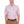 Thomas Cook Robert 2 Pocket Short Sleeve Shirt T5S1110043 - Ronald King
