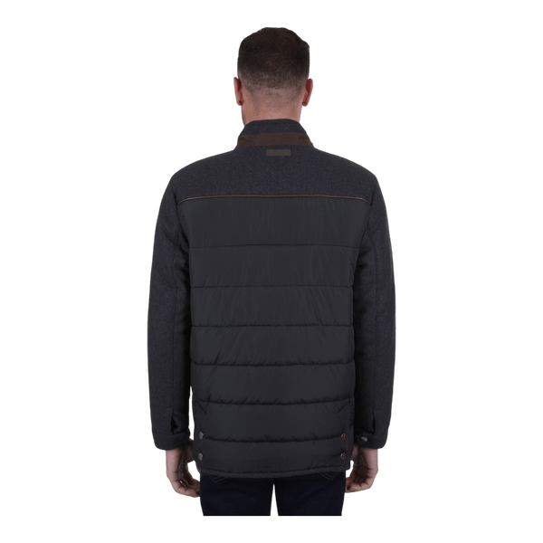 Thomas Cook Strathford Jacket T4W1706004 - Ronald King