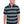 Thomas Cook Todd Tailored Polo T5S1506016 - Ronald King