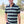 Thomas Cook Todd Tailored Polo T5S1506016 - Ronald King
