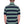 Thomas Cook Todd Tailored Polo T5S1506016 - Ronald King