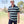 Thomas Cook Todd Tailored Polo T5S1506016 - Ronald King