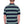 Thomas Cook Todd Tailored Polo T5S1506016 - Ronald King