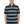Thomas Cook Todd Tailored Polo T5S1506016 - Ronald King