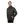 Thomas Cook Will Faux Oilskin Jacket T5W1707004 - Ronald King