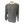 Tradewinds Crew Neck Wool Blend Jumper K9302 - Ronald King