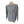 Tradewinds Crew Neck Wool Blend Jumper K9302 - Ronald King
