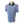 Tradewinds Jersey Dobby Polo TW6861 - Ronald King