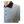 Tradewinds Jersey Dobby Polo TW6861 - Ronald King