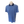Tradewinds Jersey Jacquard Polo TW6860 - Ronald King