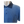 Tradewinds Jersey Jacquard Polo TW6860 - Ronald King