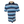 Tradewinds Jersey Stripe Polo TW4804 - Ronald King