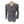 Tradewinds Vee Neck Wool Blend Jumper K9343 - Ronald King