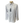 Urban Behaviour William Bamboo Blend Shirt MSHT1129 - Ronald King