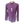 Urban Behaviour William Bamboo Blend Shirt MSHT1129 - Ronald King