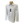 Urban Behaviour William Bamboo Blend Shirt MSHT1129 - Ronald King